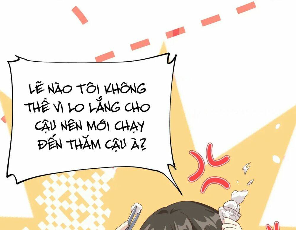 Chương 83 - Trang 14
