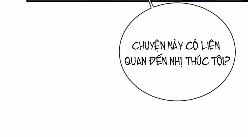 Chương 83 - Trang 17