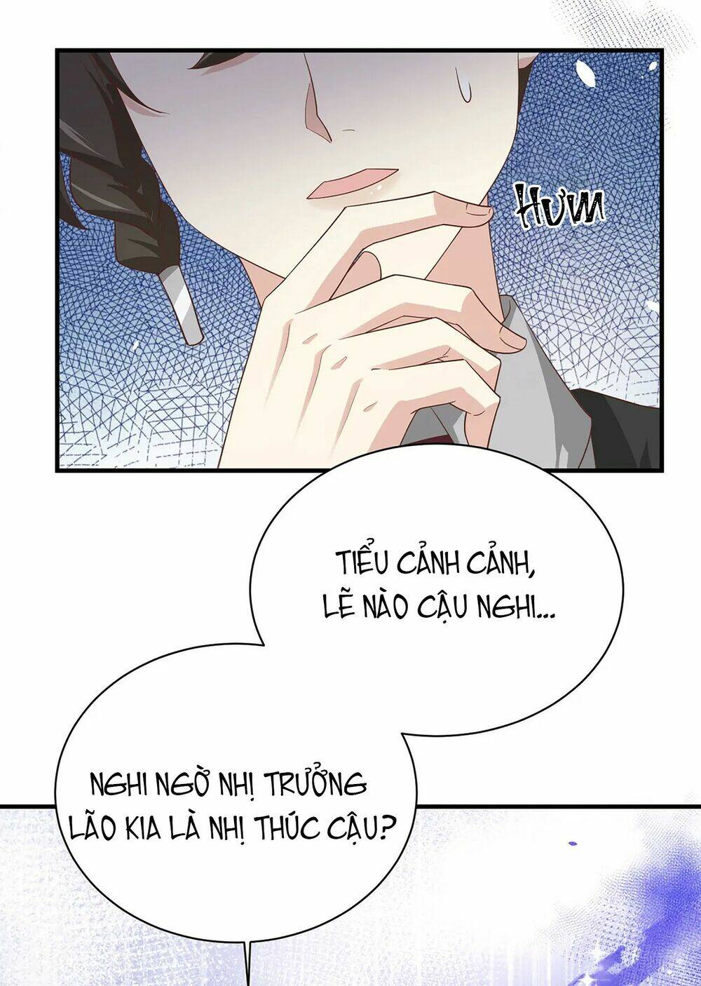 Chương 83 - Trang 24