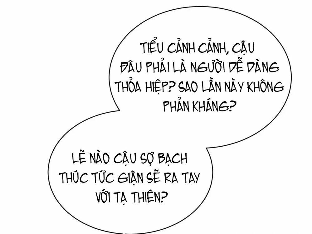 Chương 83 - Trang 27