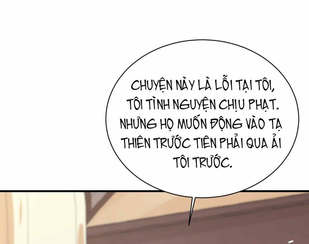Chương 83 - Trang 29