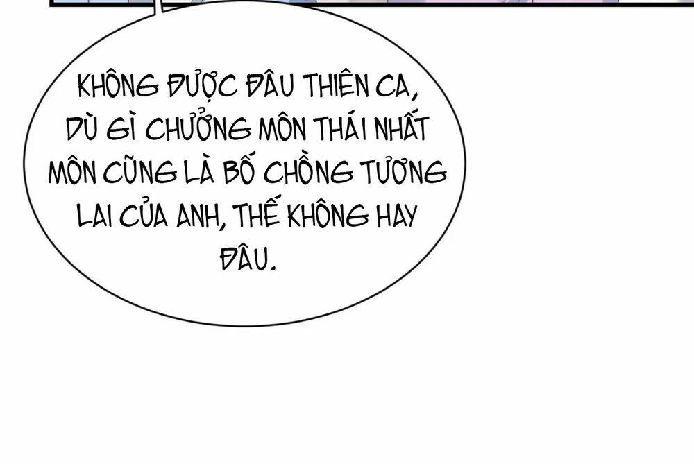Chương 83 - Trang 41