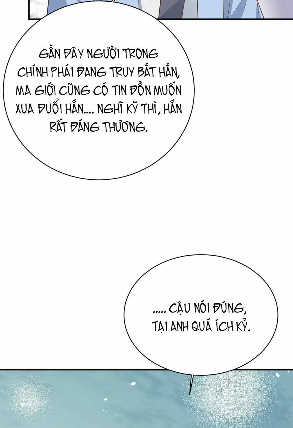 Chương 83 - Trang 45