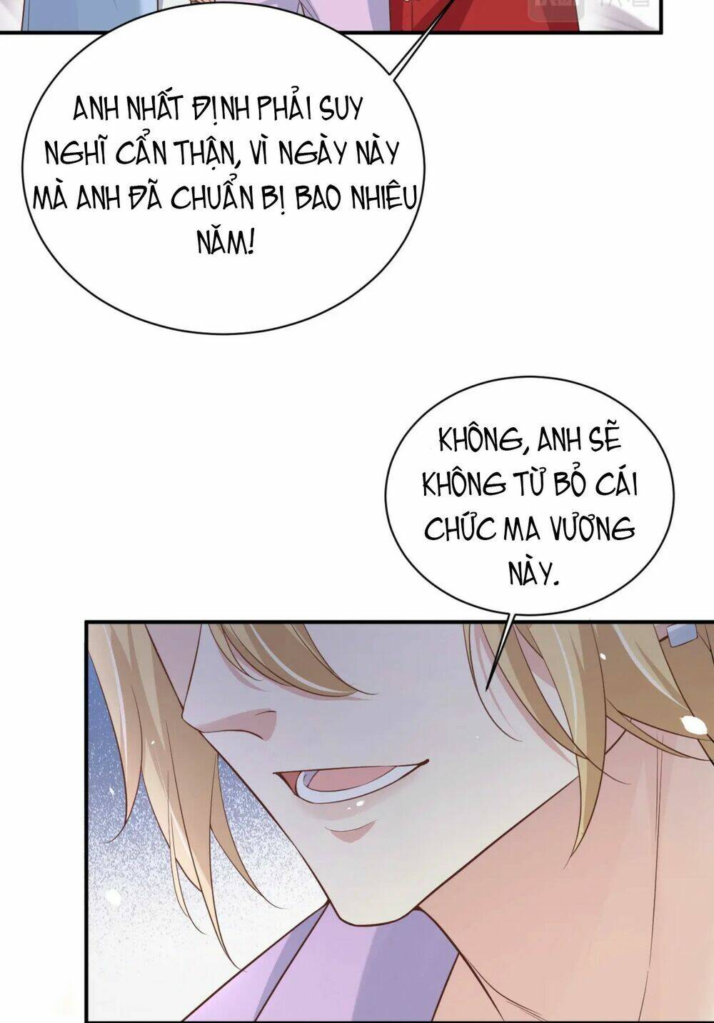 Chương 83 - Trang 48