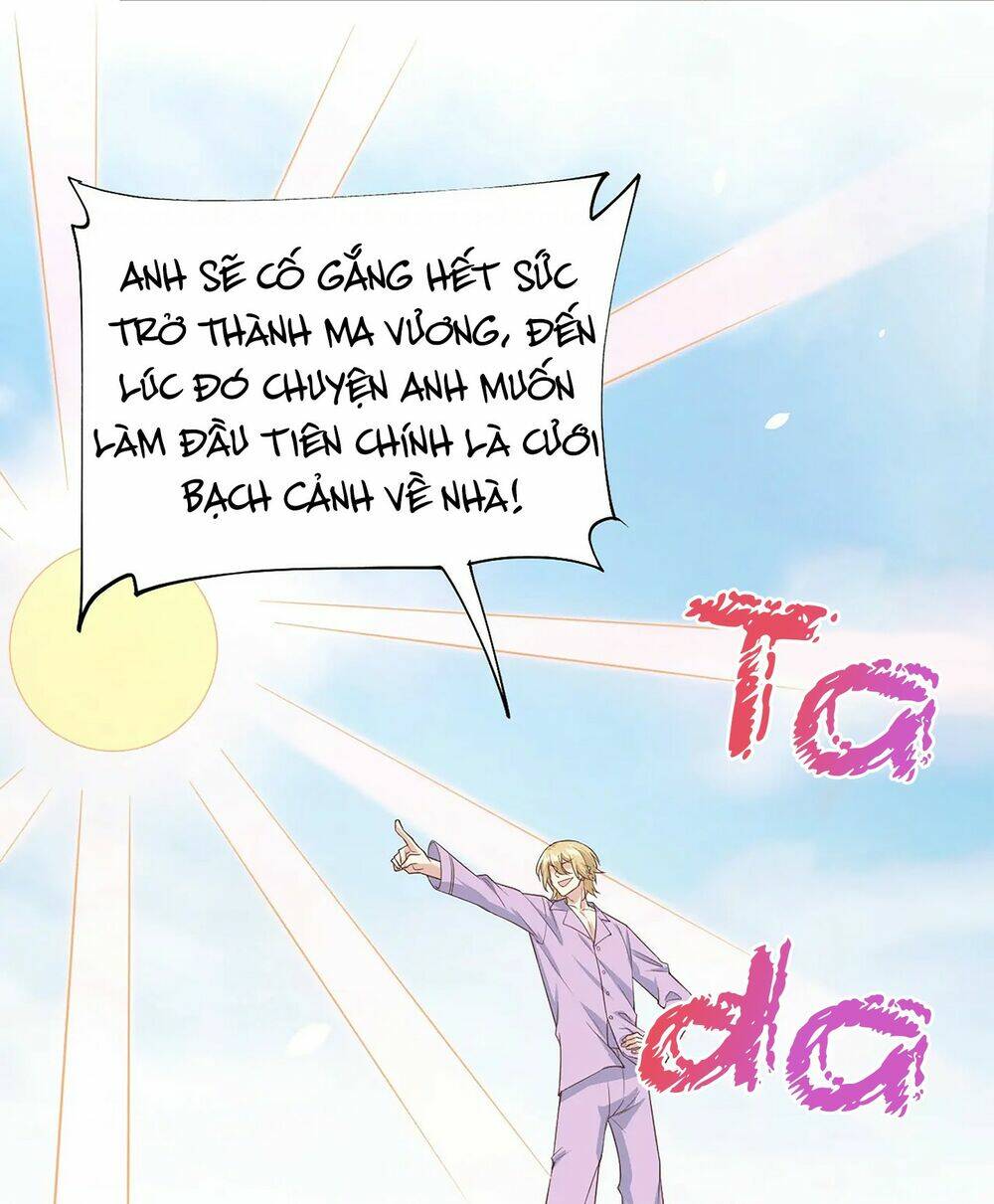 Chương 83 - Trang 49