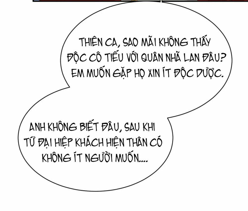 Chương 83 - Trang 53