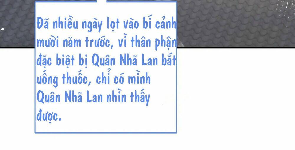 Chương 83 - Trang 61