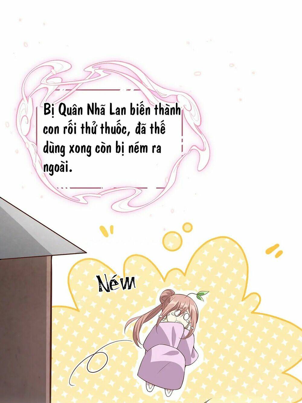 Chương 83 - Trang 63