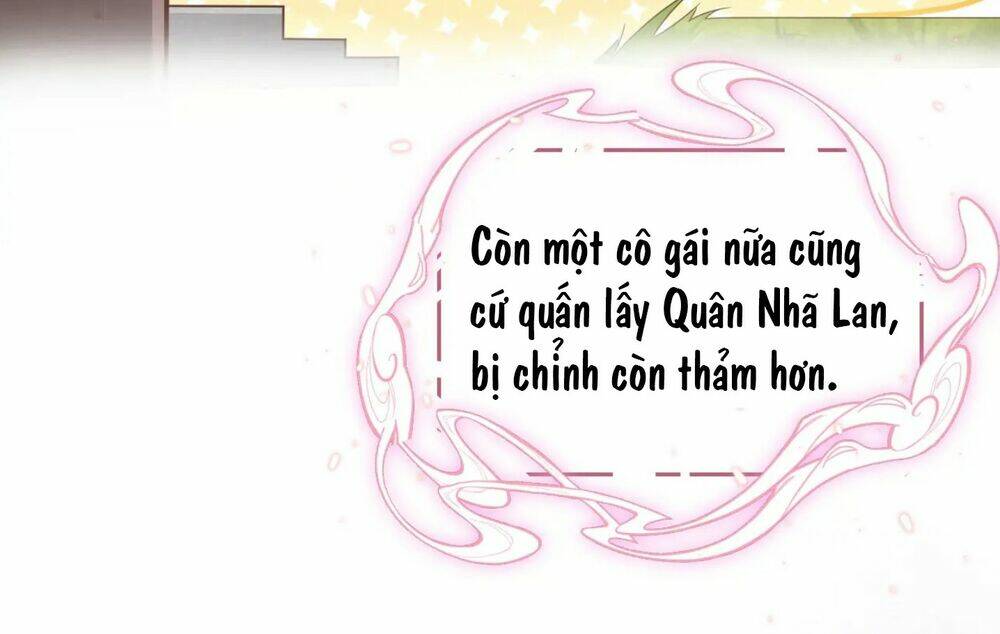 Chương 83 - Trang 64