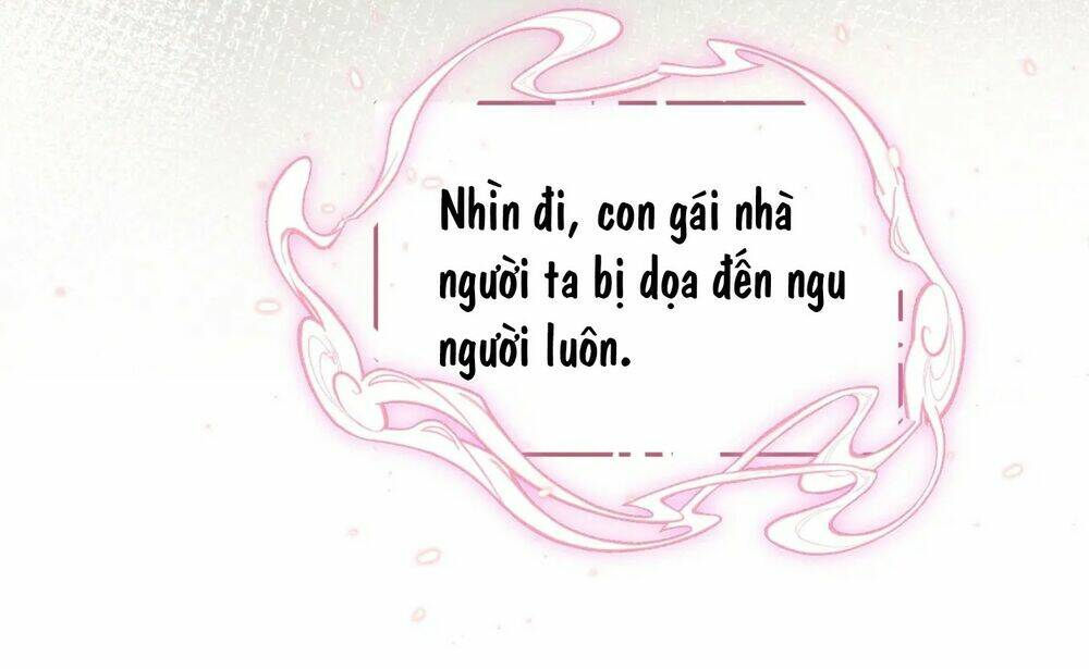 Chương 83 - Trang 66