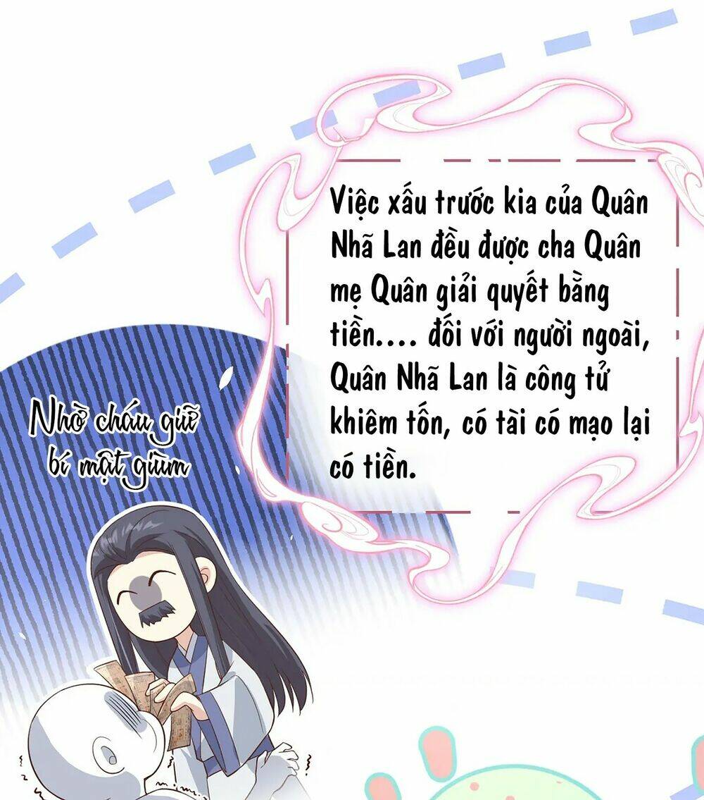 Chương 84 - Trang 11