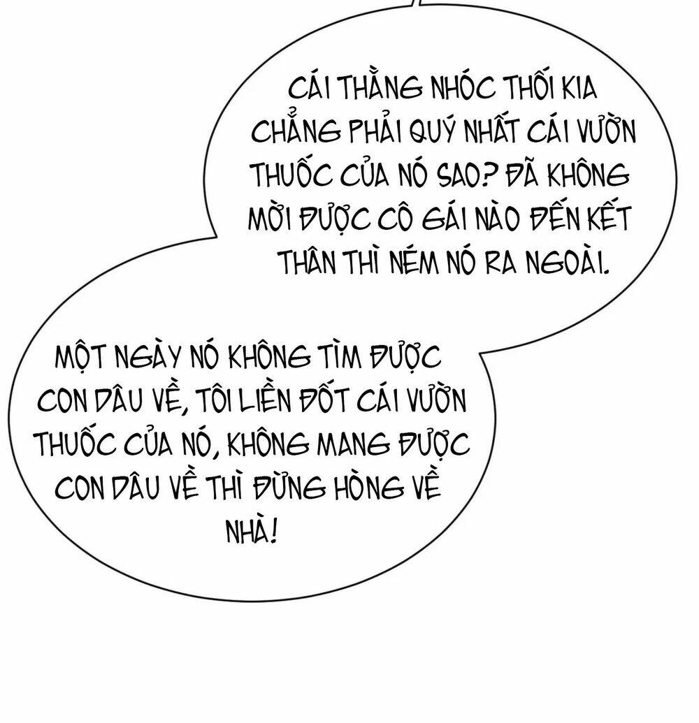 Chương 84 - Trang 15