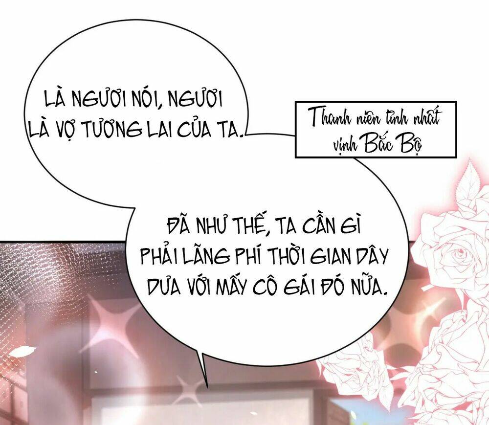 Chương 84 - Trang 18