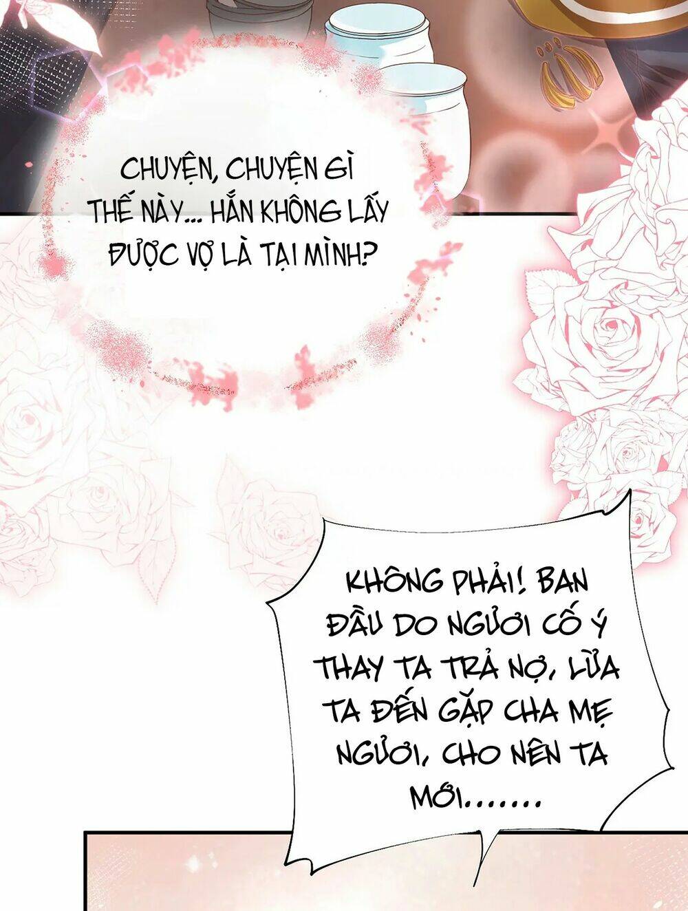 Chương 84 - Trang 20