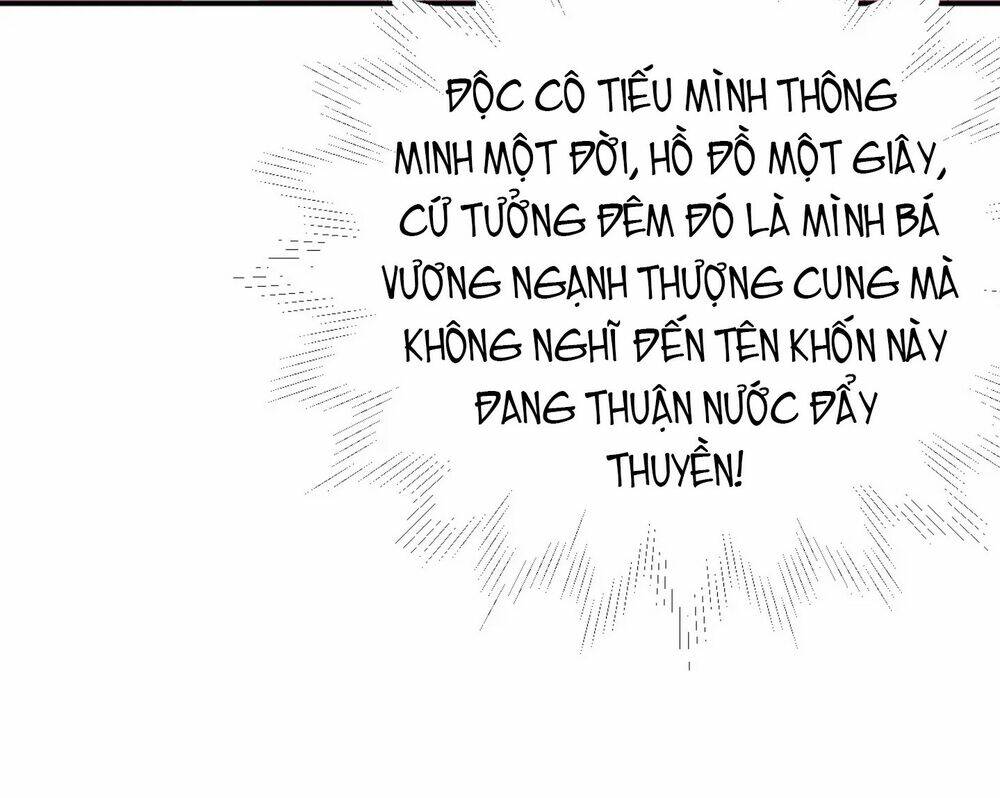 Chương 84 - Trang 56