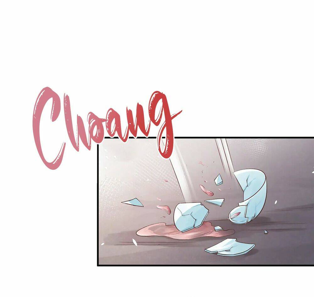 Chương 84 - Trang 7