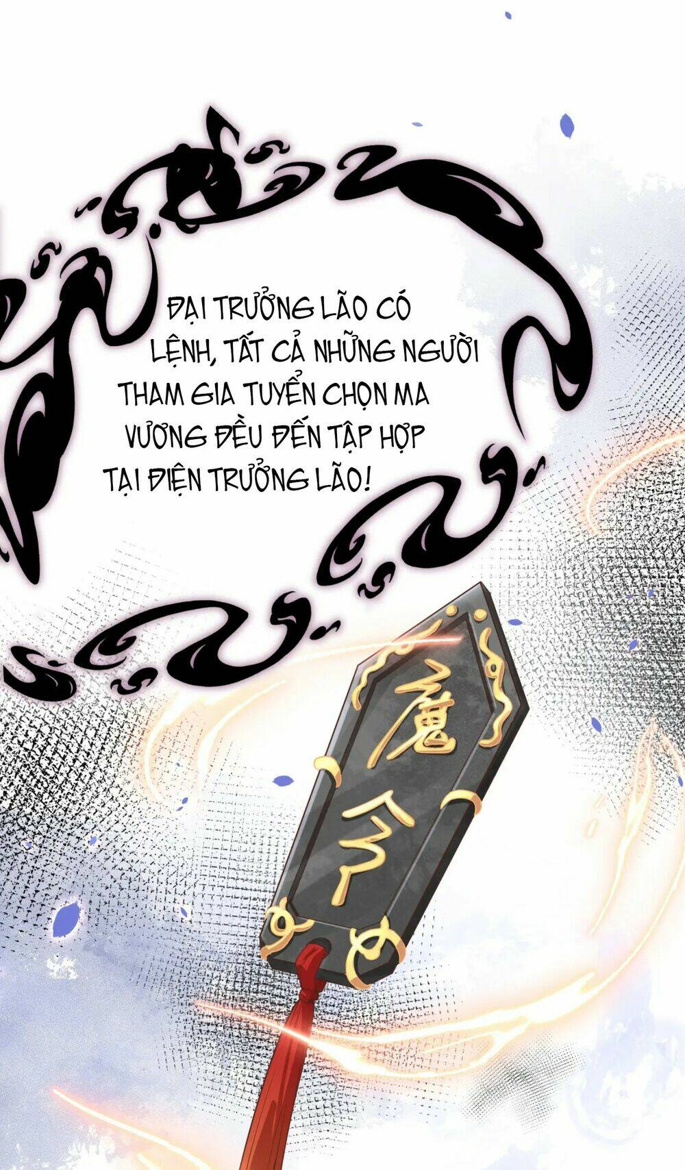 Chương 84 - Trang 64