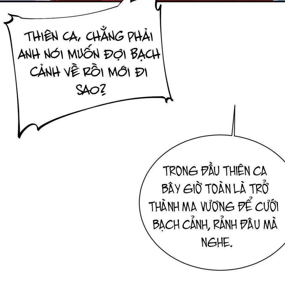 Chương 84 - Trang 67