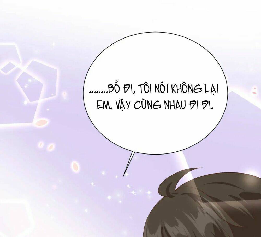 Chương 84 - Trang 72