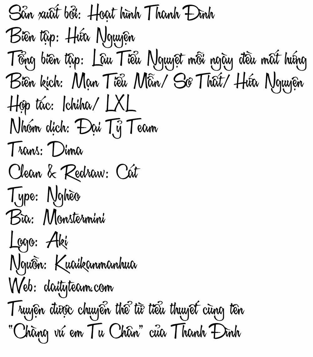 Chương 85 - Trang 2