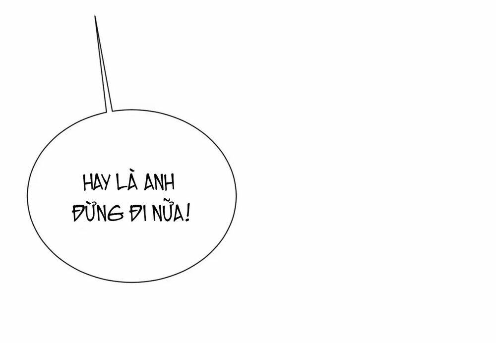 Chương 85 - Trang 16