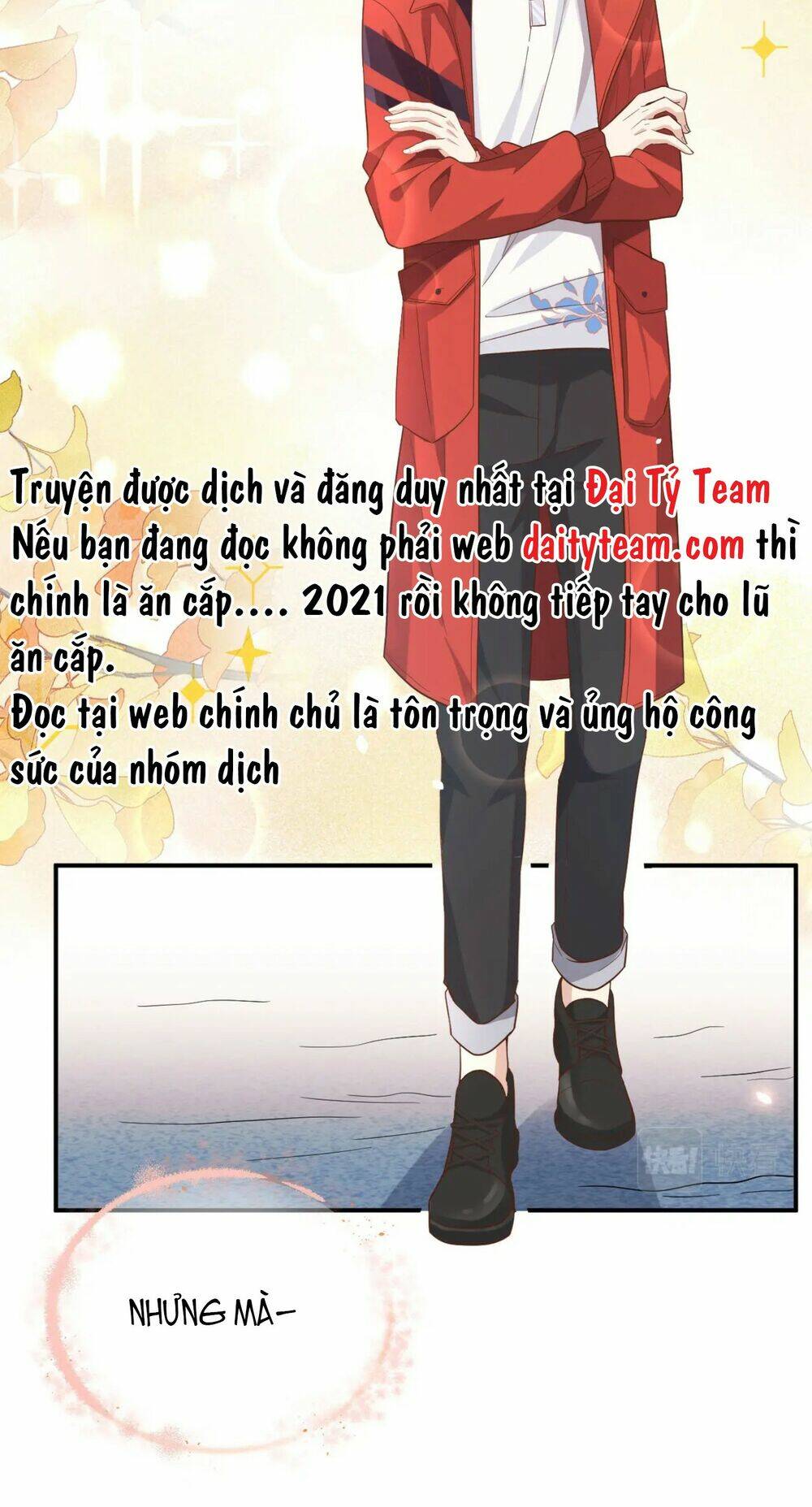 Chương 85 - Trang 18