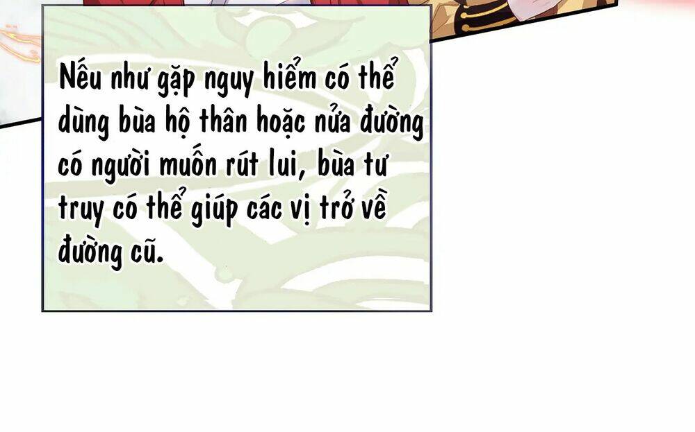 Chương 85 - Trang 23