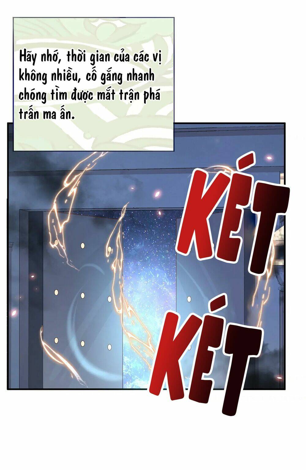 Chương 85 - Trang 26