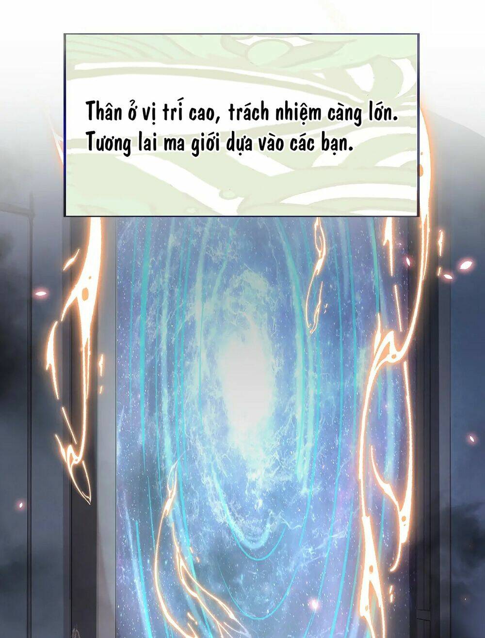 Chương 85 - Trang 29
