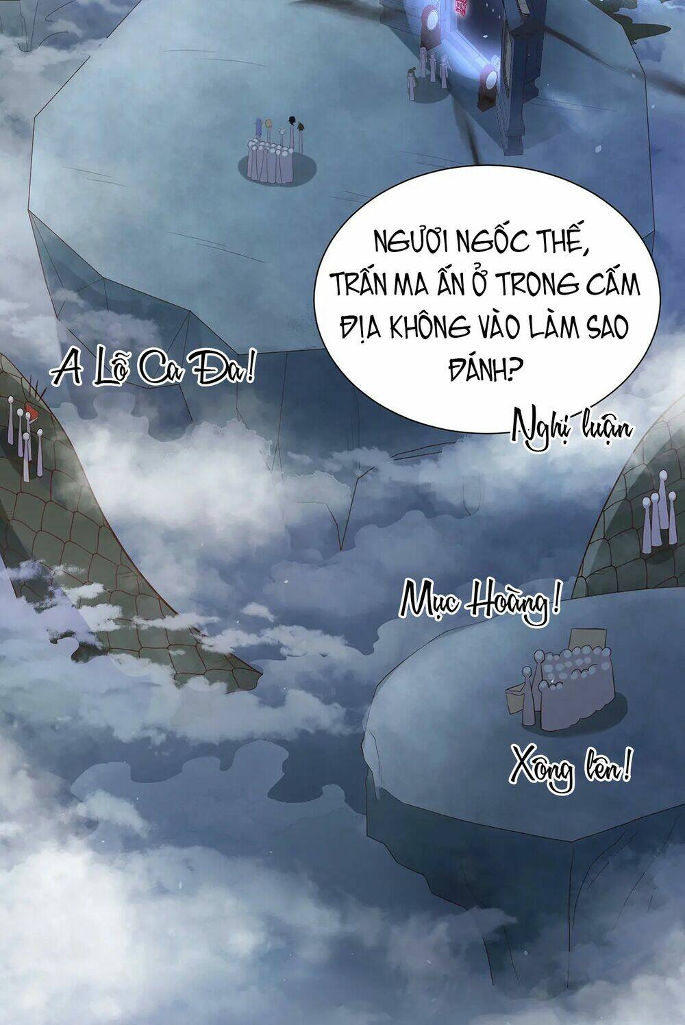 Chương 85 - Trang 4