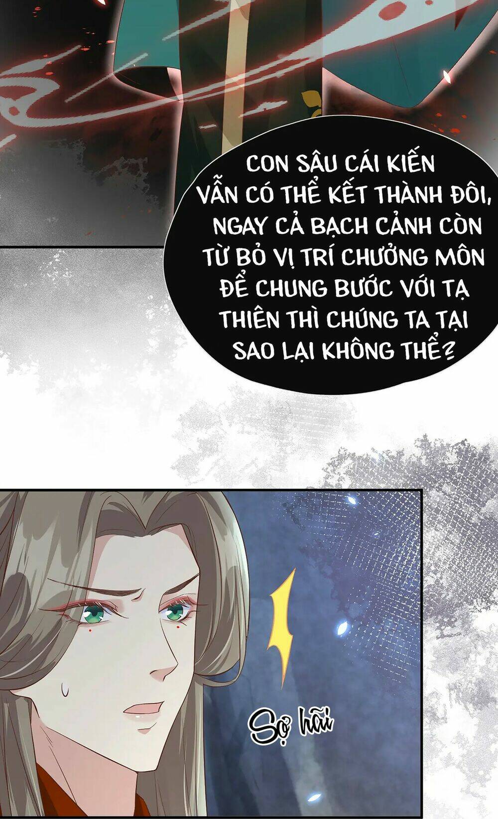 Chương 85 - Trang 39