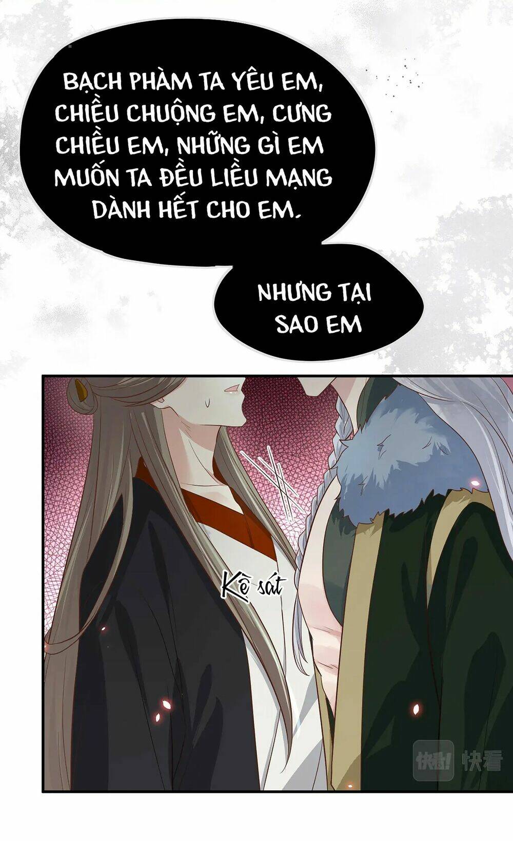 Chương 85 - Trang 40