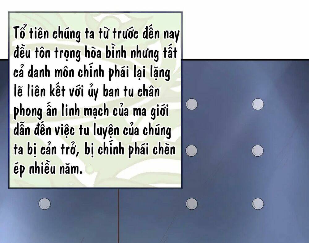 Chương 85 - Trang 6