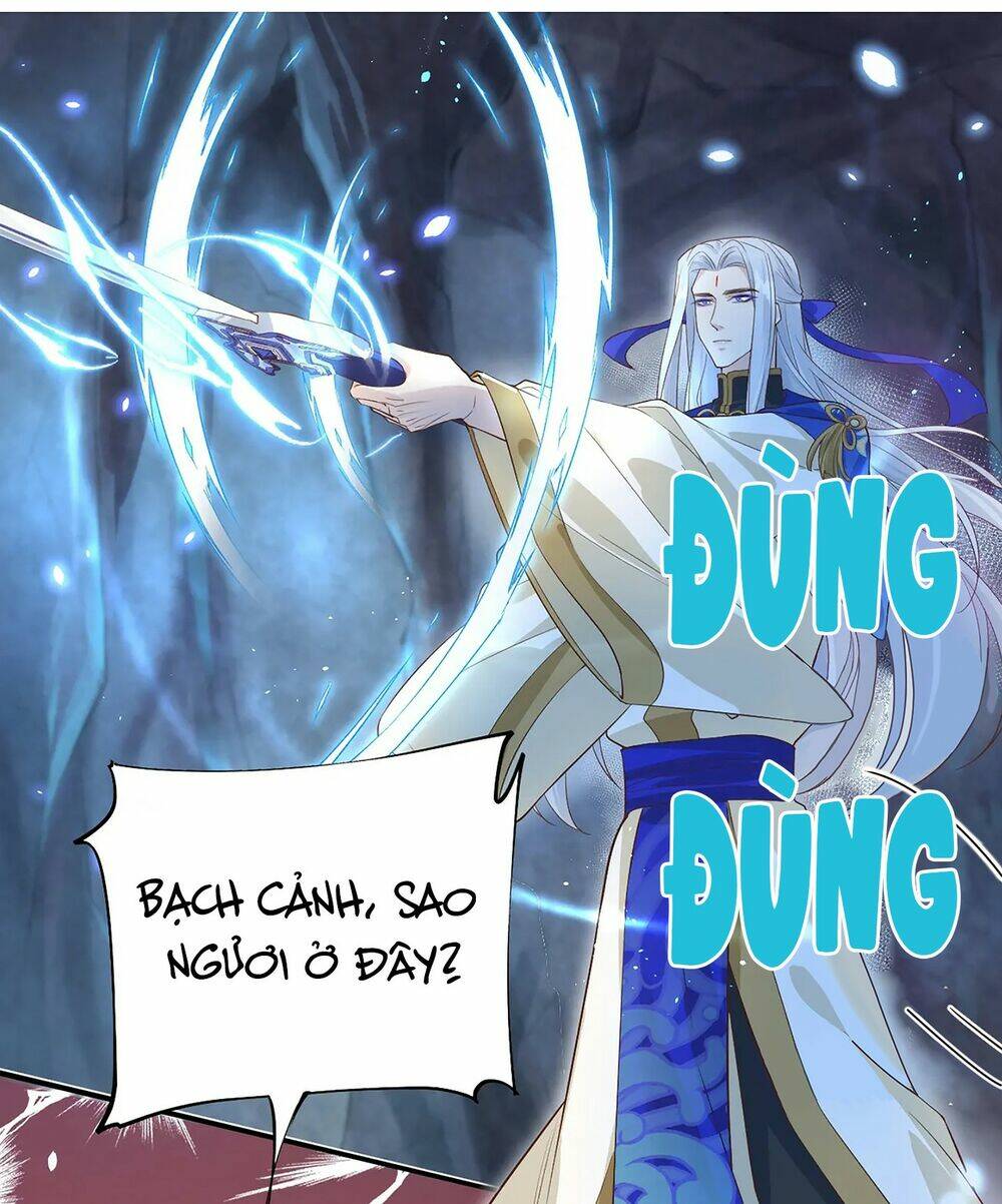 Chương 85 - Trang 54