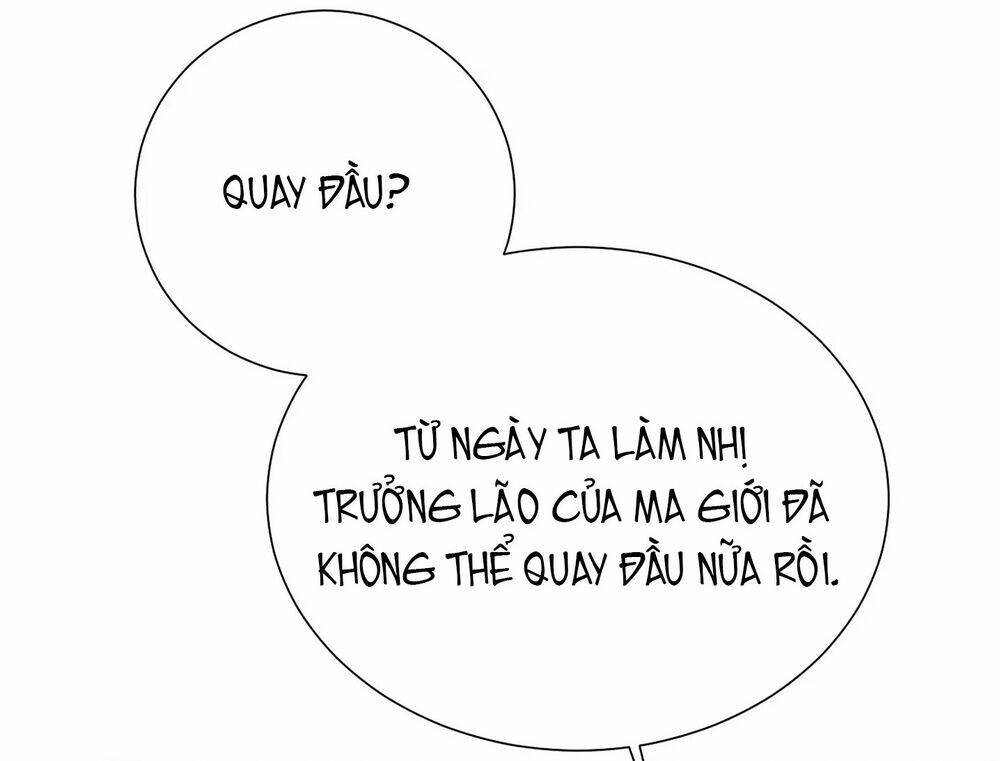 Chương 85 - Trang 59