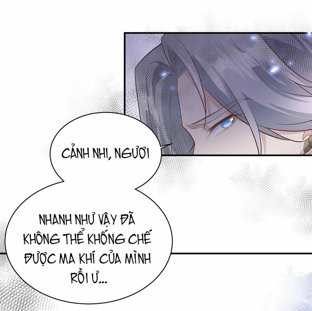 Chương 85 - Trang 61