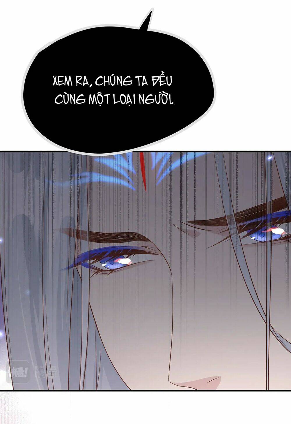 Chương 85 - Trang 64