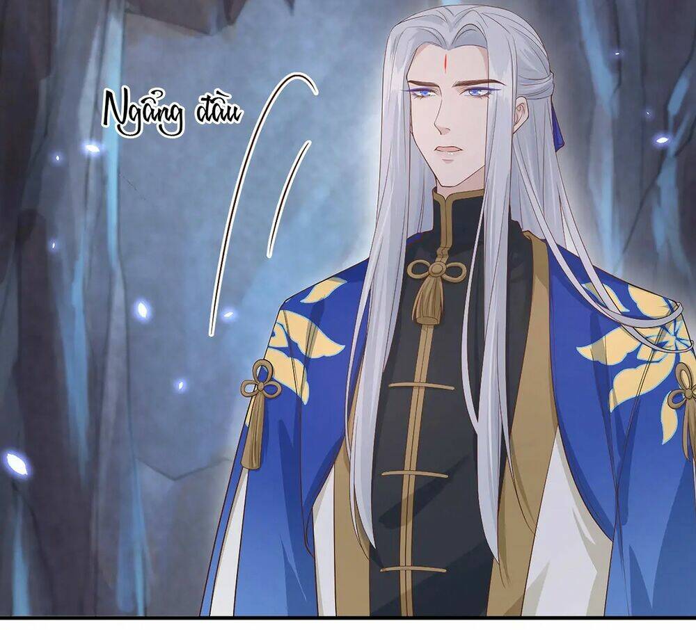 Chương 85 - Trang 67