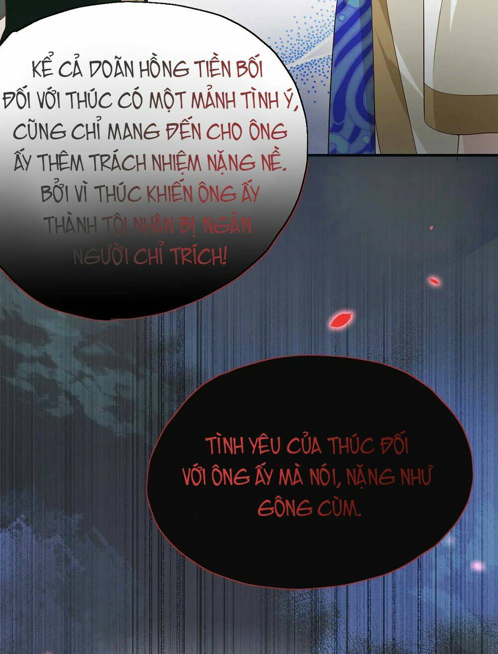 Chương 85 - Trang 70