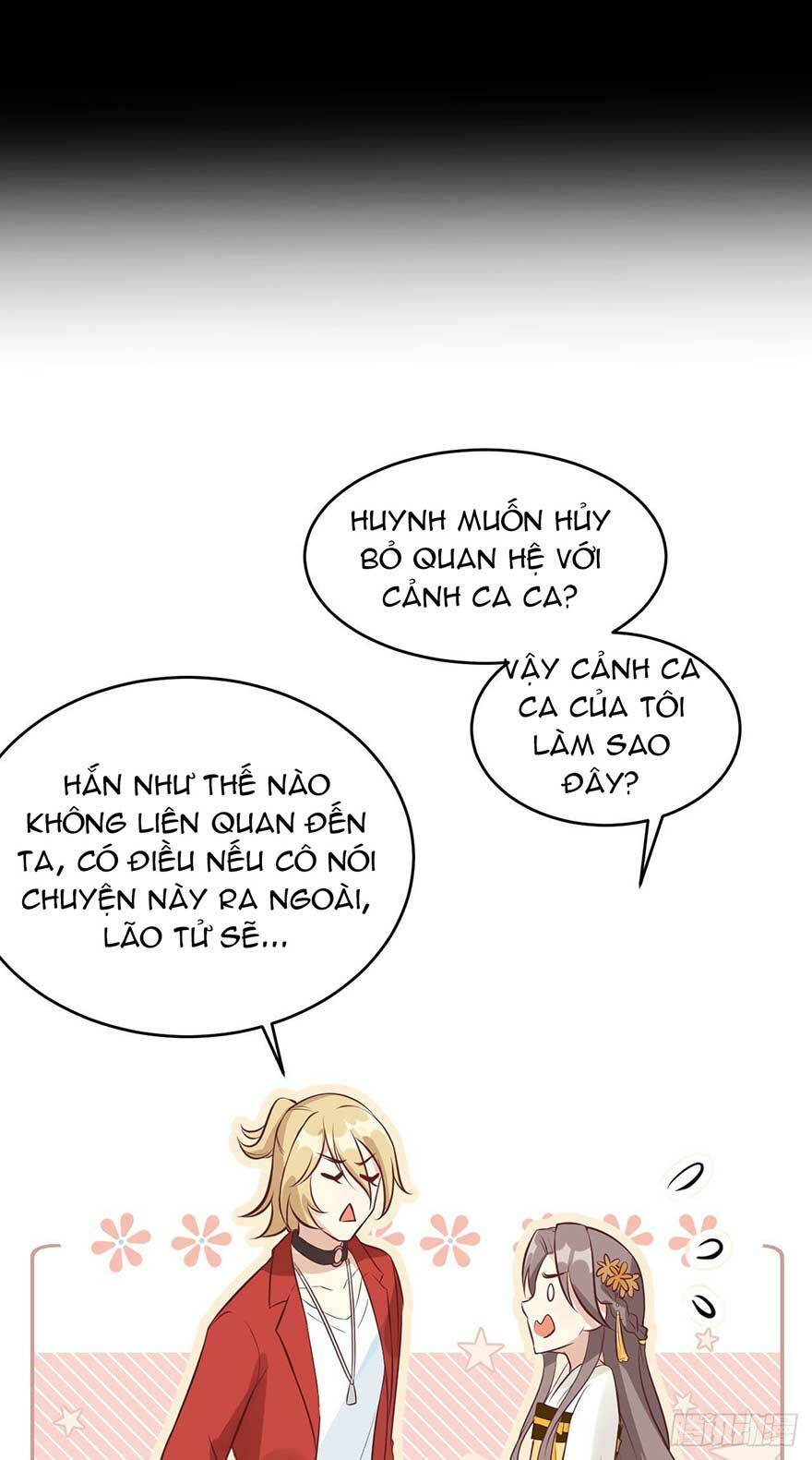 Chương 9 - Trang 14