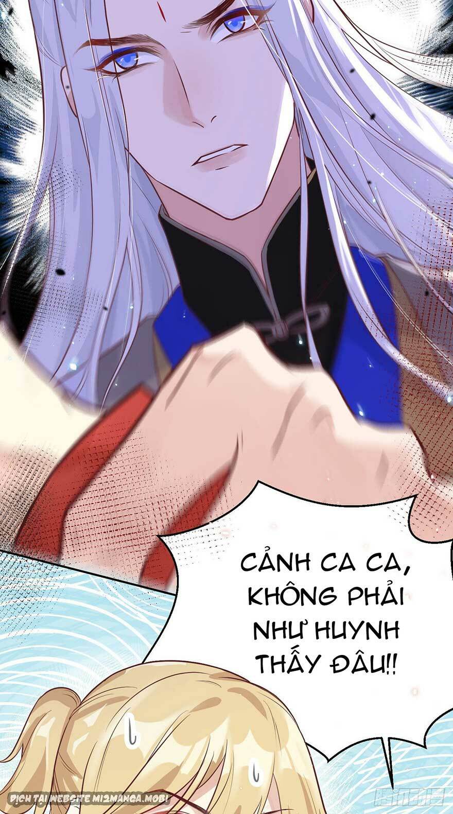 Chương 9 - Trang 19