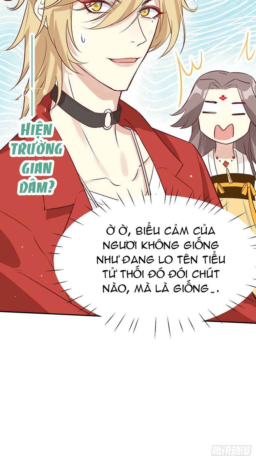 Chương 9 - Trang 20