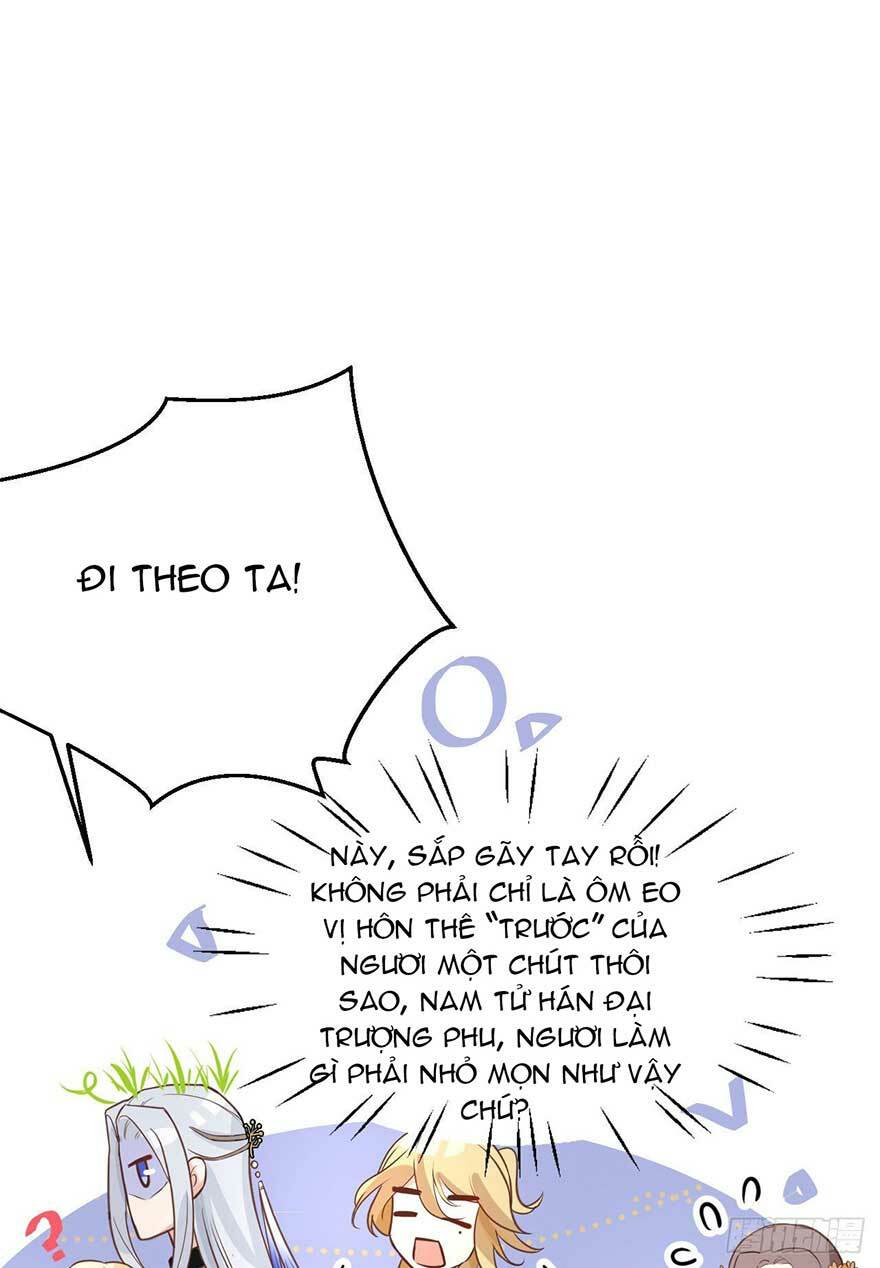 Chương 9 - Trang 21