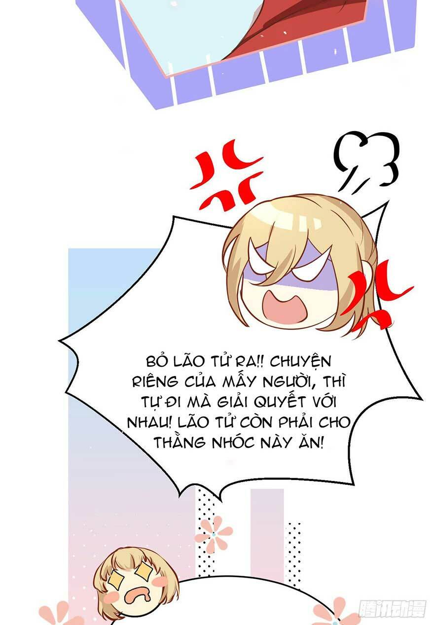 Chương 9 - Trang 23