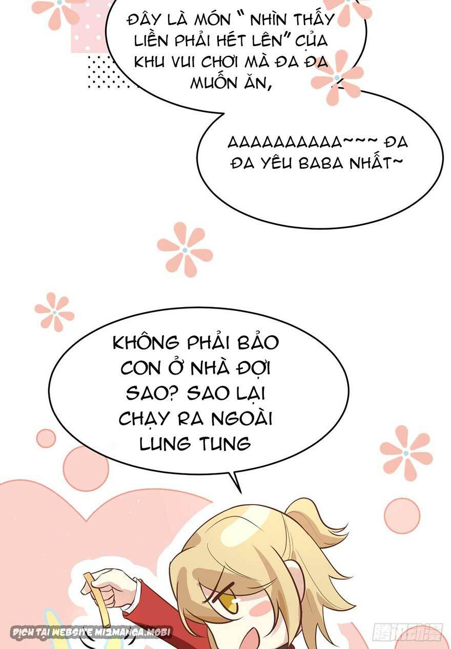 Chương 9 - Trang 24