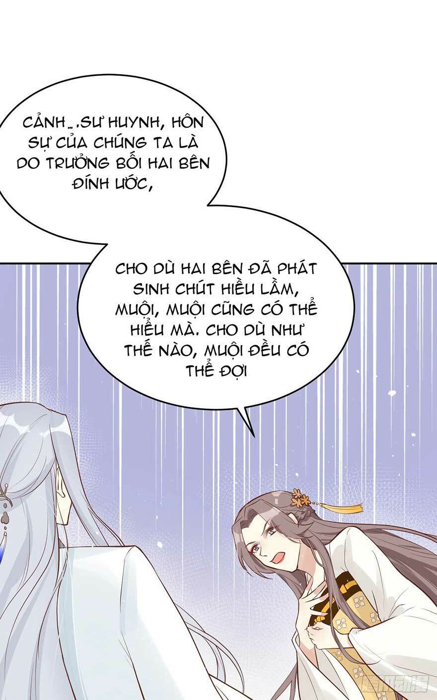 Chương 9 - Trang 27