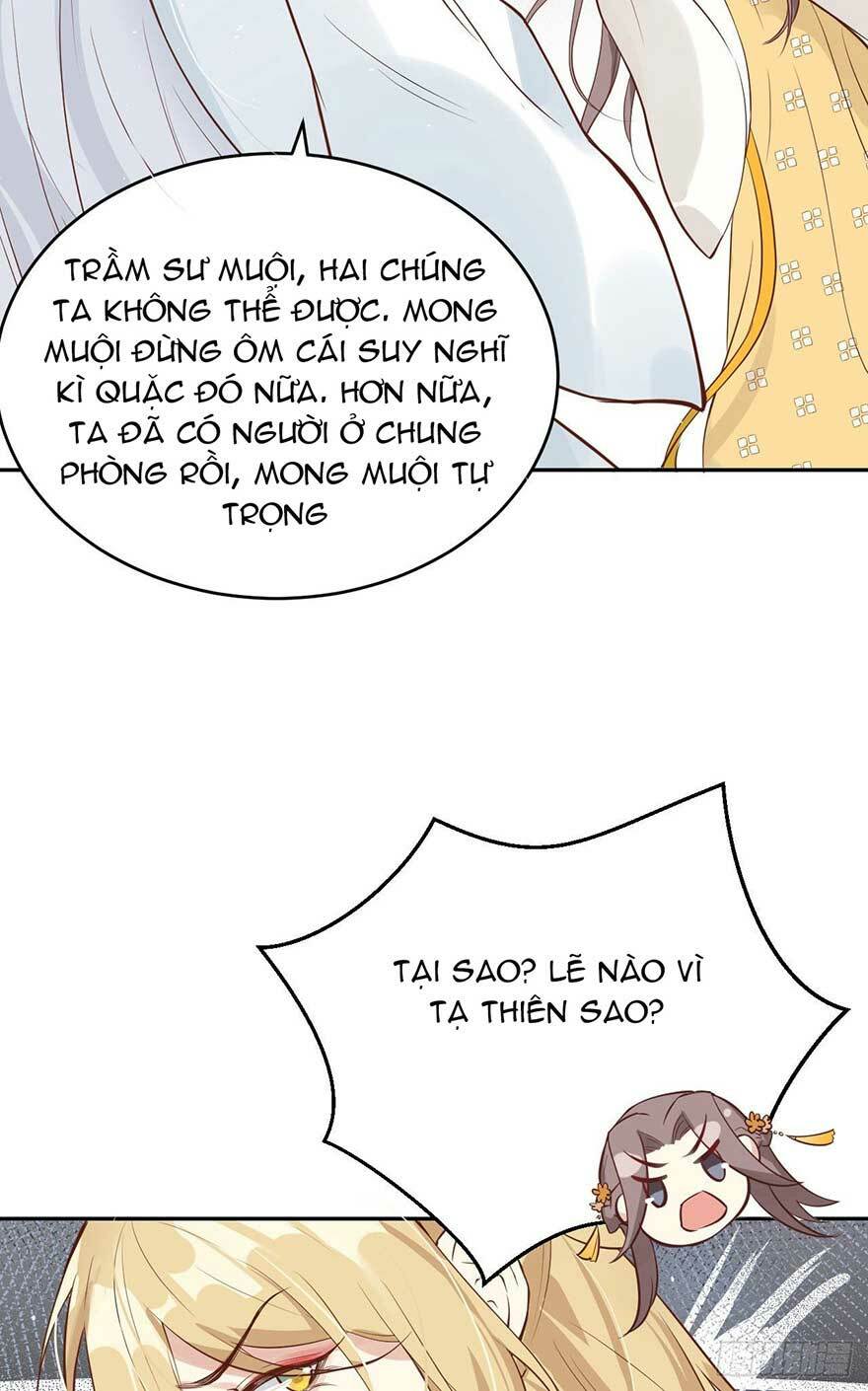 Chương 9 - Trang 28