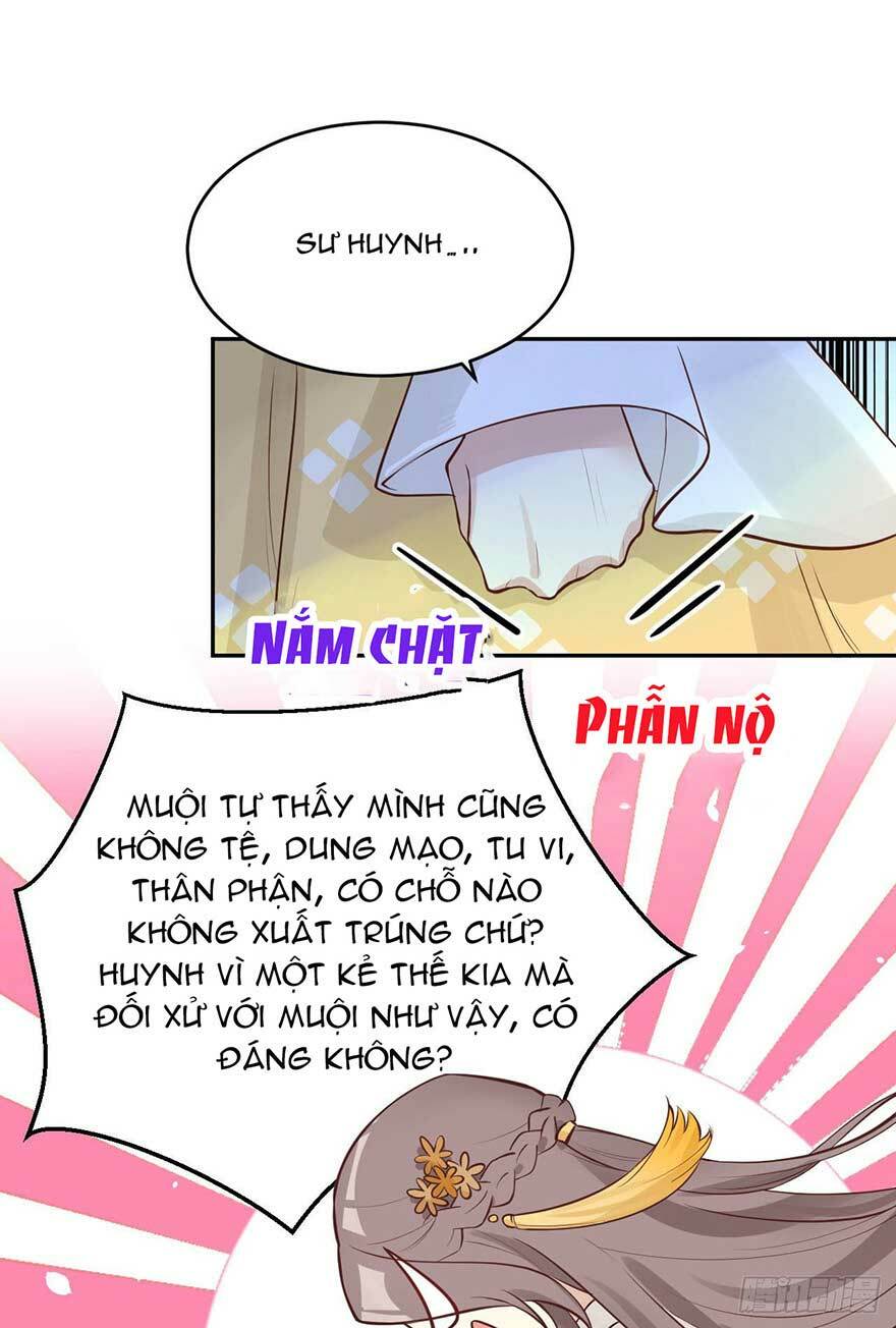 Chương 9 - Trang 32