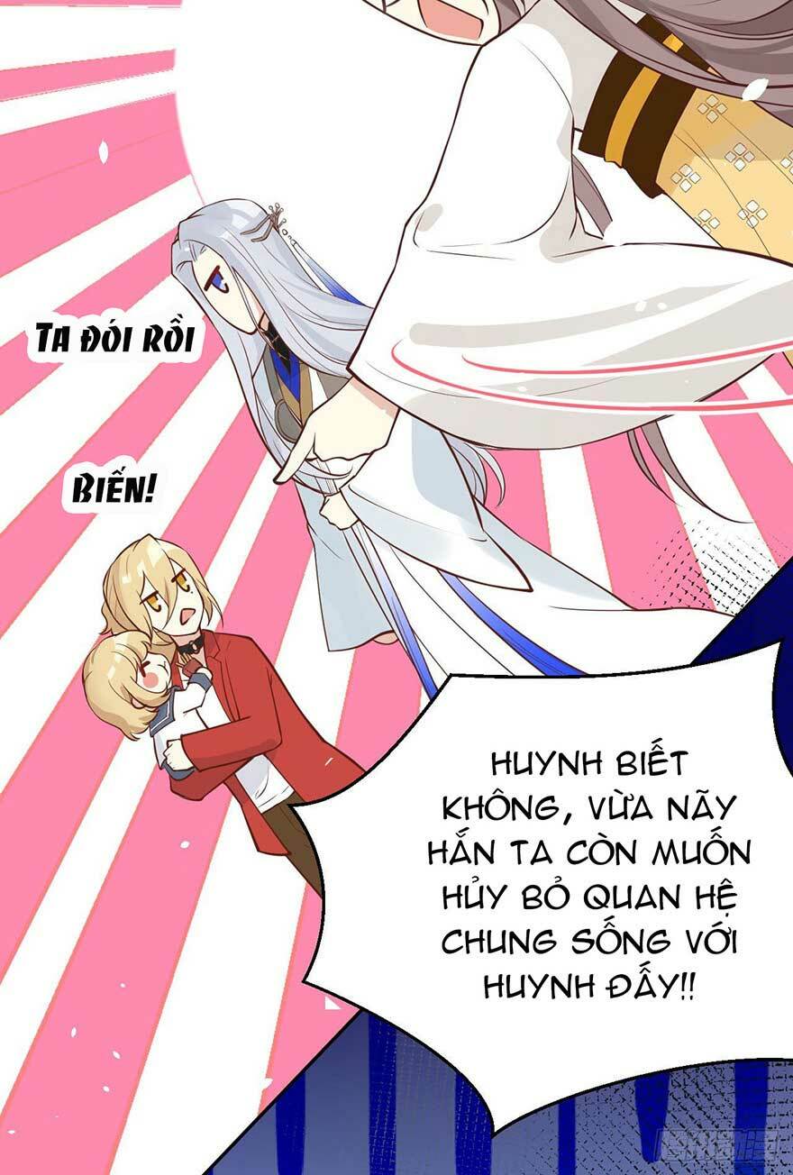 Chương 9 - Trang 33