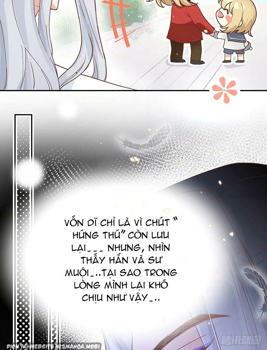 Chương 9 - Trang 39